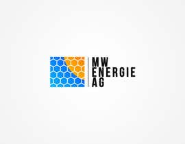 #30 dla Design Logo for photovoltaic company przez EmZGraphics