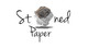 Miniaturka zgłoszenia konkursowego o numerze #40 do konkursu pt. "                                                    Design My Logo for STONED PAPER and PEN PANTHER
                                                "