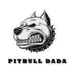 Graphic Design Contest Entry #12 for Need a Pitbull original logo with Brand Name