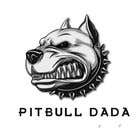 Graphic Design Contest Entry #32 for Need a Pitbull original logo with Brand Name