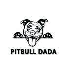 Graphic Design Contest Entry #37 for Need a Pitbull original logo with Brand Name