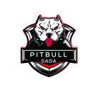 Graphic Design Contest Entry #57 for Need a Pitbull original logo with Brand Name