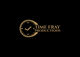 Imej kecil Penyertaan Peraduan #287 untuk                                                     Time Fray Productions Logo
                                                