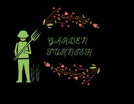 #62 for Build me a Logo for my plant store by nushratjahan722