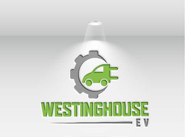 
                                                                                                            Contest Entry #                                        88
                                     for                                         Creating a Logo for Electric Car Charging Point
                                    