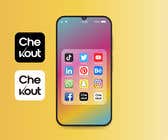 #36 for App Icon for Chekout Food delivery by logoforyoudz