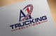 
                                                                                                                                    Contest Entry #                                                73
                                             thumbnail for                                                 A1 Trucking Solutions Logo design
                                            