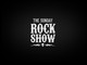 Miniatura de participación en el concurso Nro.49 para                                                     Design a Logo for The Sunday Rock Show
                                                