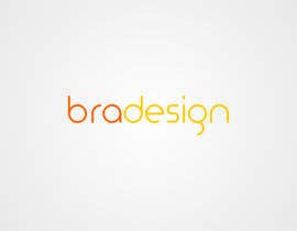 #21 untuk Design a Logo for my website oleh adityagombhar