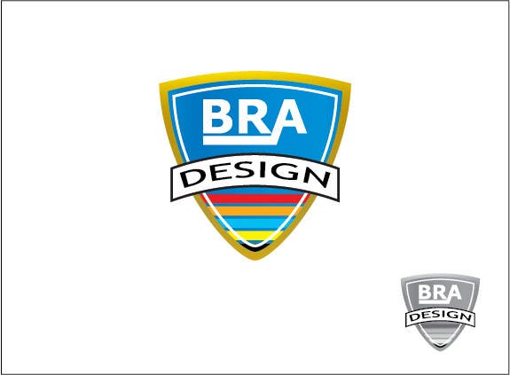 Zgłoszenie konkursowe o numerze #17 do konkursu o nazwie                                                 Design a Logo for my website
                                            