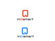Tävlingsbidrag #509 ikon för                                                     Design company word mark logo  & business card
                                                