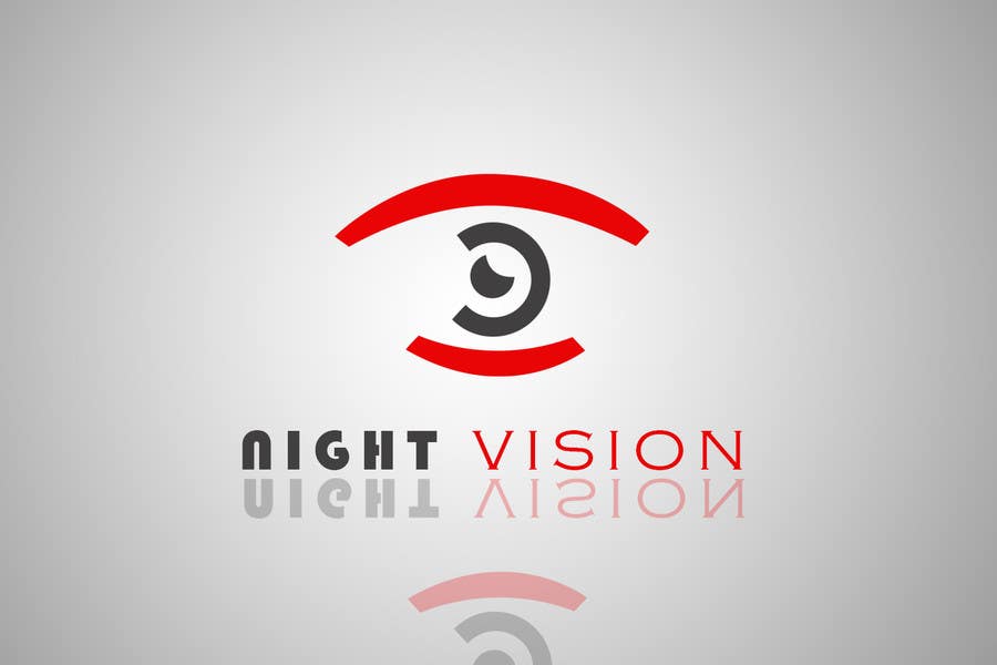 Wasilisho la Shindano #25 la                                                 infrared night vision
                                            