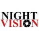 Tävlingsbidrag #30 ikon för                                                     infrared night vision
                                                