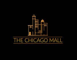 #55 untuk The Chicago Mall oleh ft1803087