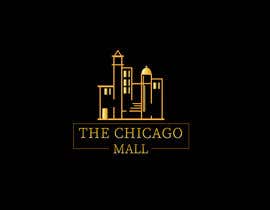 #56 untuk The Chicago Mall oleh ft1803087