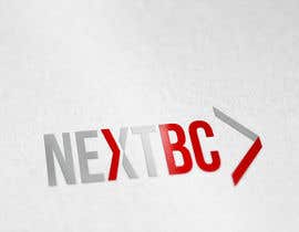 #47 for Develop a Corporate Identity for NEXTBC 2015 by danbodesign