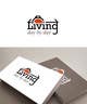 Miniaturka zgłoszenia konkursowego o numerze #116 do konkursu pt. "                                                    Design a Logo for LivingDayByDay.com
                                                "