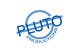 Wasilisho la Shindano #38 picha ya                                                     Design a Logo for Pluto Productions
                                                
