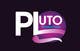 Náhled příspěvku č. 51 do soutěže                                                     Design a Logo for Pluto Productions
                                                