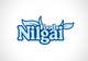 ภาพขนาดย่อของผลงานการประกวด #137 สำหรับ                                                     Logo Design for Nilgai Foods
                                                