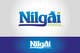 Wettbewerbs Eintrag #89 Vorschaubild für                                                     Logo Design for Nilgai Foods
                                                