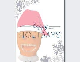 #199 untuk Holiday Card Images oleh mdtarikulislam24