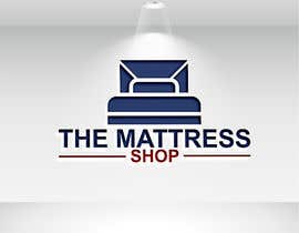 #105 para Need a logo for mattress online store. por mdhabibullahh15
