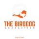 Náhled příspěvku č. 23 do soutěže                                                     Design a Logo for "The BirdDog Connection"
                                                