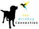 Tävlingsbidrag #4 ikon för                                                     Design a Logo for "The BirdDog Connection"
                                                