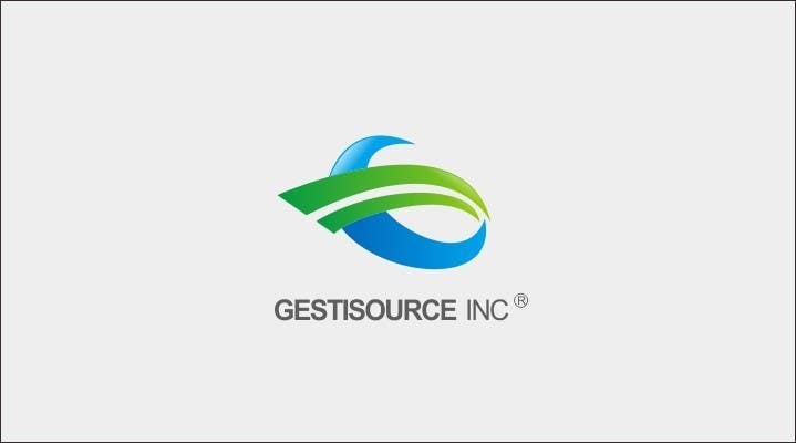 Contest Entry #137 for                                                 Design a Logo for Gestisource
                                            