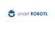 Miniatyrbilde av konkurransebidrag #35 i                                                     Design Logo, Header, Footer, Powerpoint template for Robot industry company
                                                
