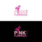 #252 for Pink Flamingo Kids Logo by rima439572