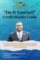 Contest Entry #31 thumbnail for                                                     Do It Yourself Credit Repair E-Book
                                                