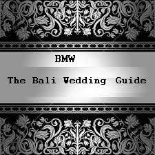Proposta in Concorso #40 per                                                 Design a Logo for Wedding Guide Website
                                            
