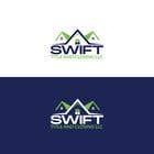 #542 for Design a Professional Logo for a Title Closing Company by Joy2025