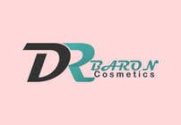 #2280 for Logo Design for Luxury Cosmetic Brand by rahmatd230570