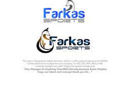 #36 for Logo Design for Sports by fasma2929