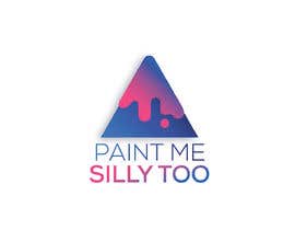 #10 for Paint Me Silly Too by habiburrahaman02
