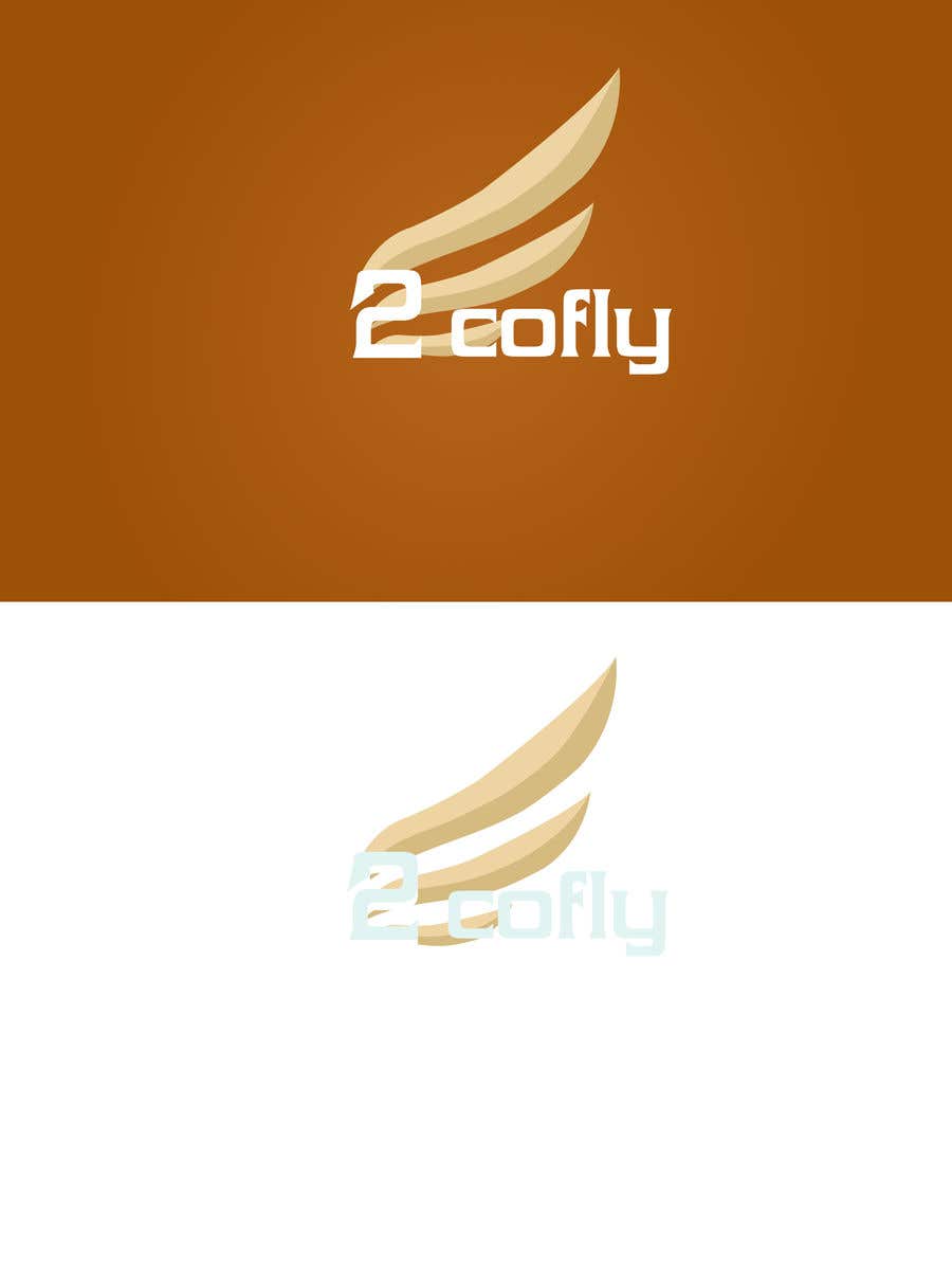 Contest Entry #123 for                                                 Need a premium and modern Logo
                                            