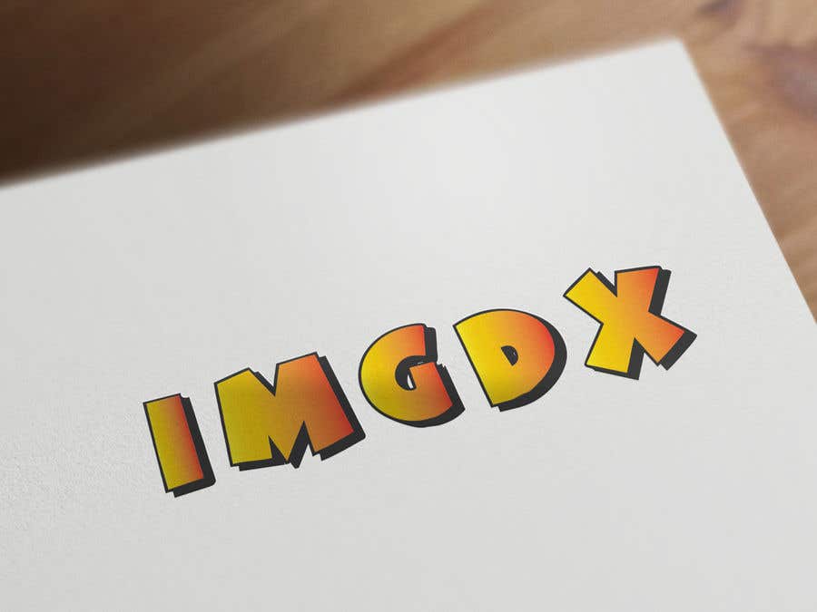 Contest Entry #109 for                                                 Need a logo for image png site
                                            