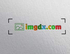 #324 untuk Need a logo for image png site oleh imbedhan