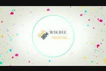 #2 for Video Animation of Logo by wikproductions