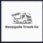#459 for Renegade Truck Co by satishghorpade43