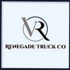 #462 for Renegade Truck Co by satishghorpade43