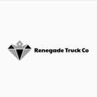 #466 for Renegade Truck Co by satishghorpade43