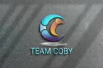 #216 for Design a logo for Team Coby by ahmodmahin07