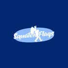#291 for Logo/icon design for Safety Flag company by talhabalk