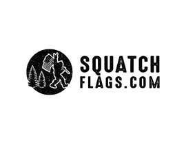 #61 for Logo/icon design for Safety Flag company by solosojib