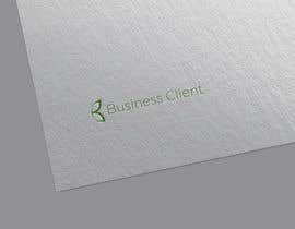 #234 untuk Need a logo representing a business client and and an effective collaboration. oleh Deyalgori