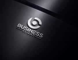 #238 untuk Need a logo representing a business client and and an effective collaboration. oleh khairulislamit50